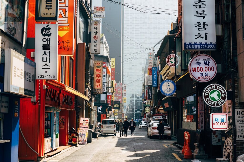 business, bar, restaurant, shield, night life, road, city, old, urban, building, architecture, house, night, travel, people, tourism, traffic, seoul, south korea, korean, asia, metropolis, joseon, han, restaurant, seoul, seoul, seoul, south korea, south korea, south korea, south korea, south korea, korean