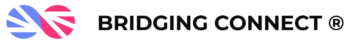 Bridging Connect